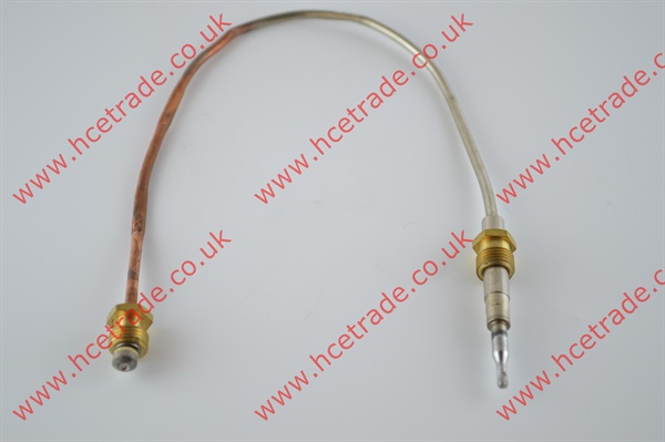 ROBINSON WILLEY SP822205